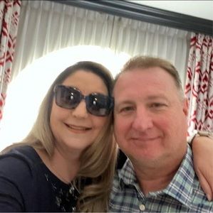 Meet your Posher, Marti